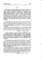 giornale/PUV0125268/1927/unico/00000113