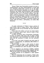 giornale/PUV0125268/1927/unico/00000114