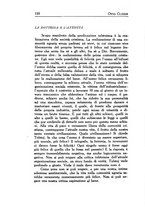 giornale/PUV0125268/1927/unico/00000116