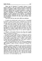 giornale/PUV0125268/1927/unico/00000117