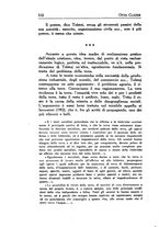 giornale/PUV0125268/1927/unico/00000118