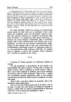 giornale/PUV0125268/1927/unico/00000119