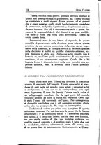 giornale/PUV0125268/1927/unico/00000120