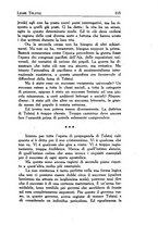 giornale/PUV0125268/1927/unico/00000121