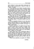 giornale/PUV0125268/1927/unico/00000122