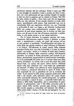 giornale/PUV0125268/1927/unico/00000124