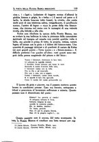 giornale/PUV0125268/1927/unico/00000125