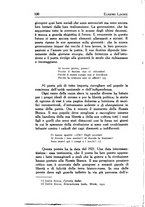 giornale/PUV0125268/1927/unico/00000126