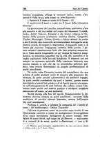 giornale/PUV0125268/1927/unico/00000130