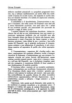 giornale/PUV0125268/1927/unico/00000131