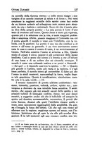 giornale/PUV0125268/1927/unico/00000133