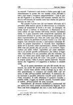 giornale/PUV0125268/1927/unico/00000134