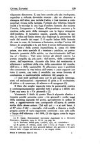 giornale/PUV0125268/1927/unico/00000135