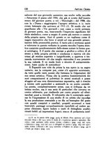 giornale/PUV0125268/1927/unico/00000136