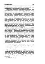 giornale/PUV0125268/1927/unico/00000137