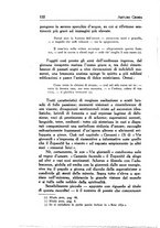 giornale/PUV0125268/1927/unico/00000138