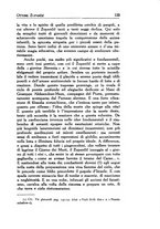 giornale/PUV0125268/1927/unico/00000139