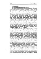 giornale/PUV0125268/1927/unico/00000140