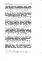 giornale/PUV0125268/1927/unico/00000141