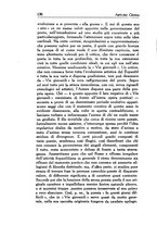 giornale/PUV0125268/1927/unico/00000142