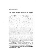 giornale/PUV0125268/1927/unico/00000144