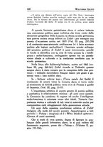 giornale/PUV0125268/1927/unico/00000146