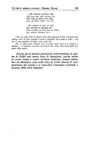 giornale/PUV0125268/1927/unico/00000147