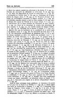 giornale/PUV0125268/1927/unico/00000149