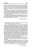 giornale/PUV0125268/1927/unico/00000153