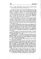 giornale/PUV0125268/1927/unico/00000154