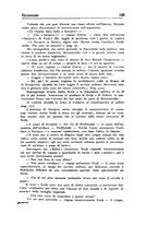 giornale/PUV0125268/1927/unico/00000155