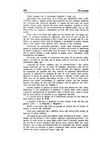 giornale/PUV0125268/1927/unico/00000156