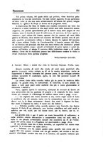 giornale/PUV0125268/1927/unico/00000157