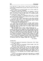 giornale/PUV0125268/1927/unico/00000158