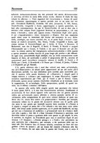 giornale/PUV0125268/1927/unico/00000159