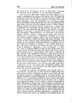 giornale/PUV0125268/1927/unico/00000160