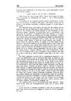 giornale/PUV0125268/1927/unico/00000162