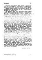 giornale/PUV0125268/1927/unico/00000167