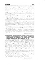 giornale/PUV0125268/1927/unico/00000169