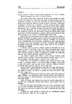 giornale/PUV0125268/1927/unico/00000170