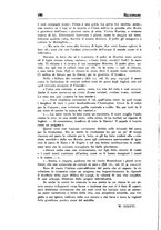 giornale/PUV0125268/1927/unico/00000172