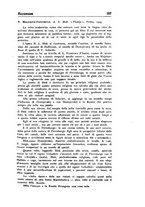 giornale/PUV0125268/1927/unico/00000173