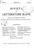 giornale/PUV0125268/1927/unico/00000177