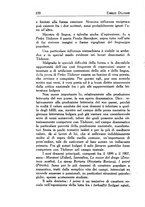 giornale/PUV0125268/1927/unico/00000180