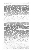 giornale/PUV0125268/1927/unico/00000183