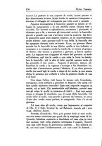 giornale/PUV0125268/1927/unico/00000184