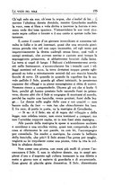 giornale/PUV0125268/1927/unico/00000185