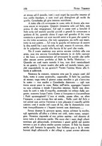 giornale/PUV0125268/1927/unico/00000186