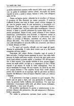 giornale/PUV0125268/1927/unico/00000187