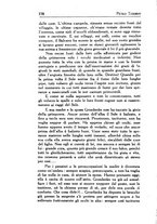 giornale/PUV0125268/1927/unico/00000188